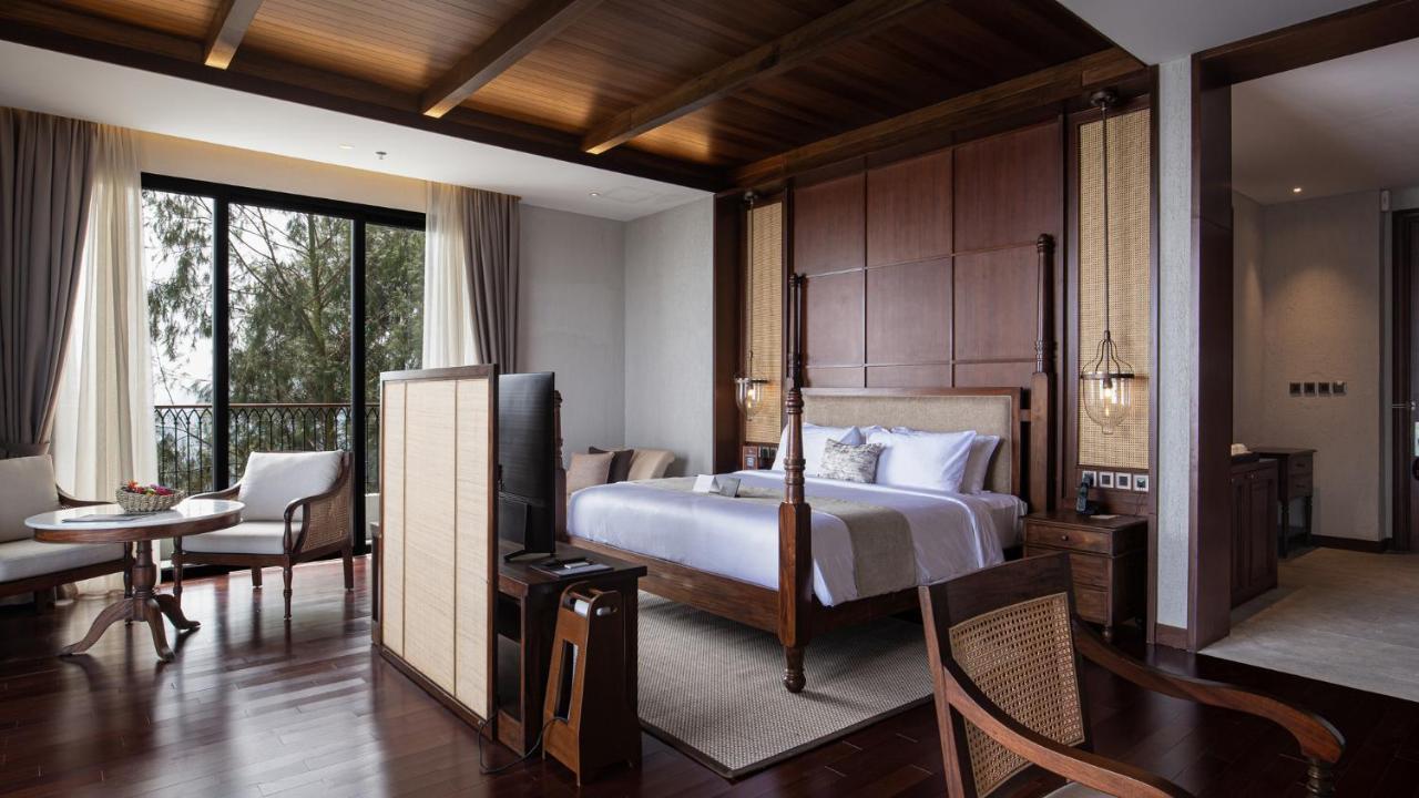 Hotel Plataran Bromo Zewnętrze zdjęcie