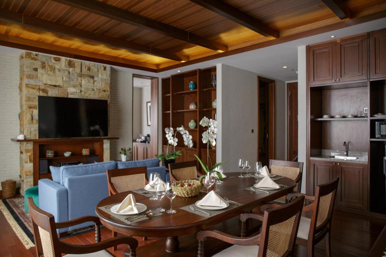 Hotel Plataran Bromo Zewnętrze zdjęcie
