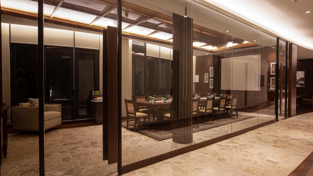 Hotel Plataran Bromo Zewnętrze zdjęcie