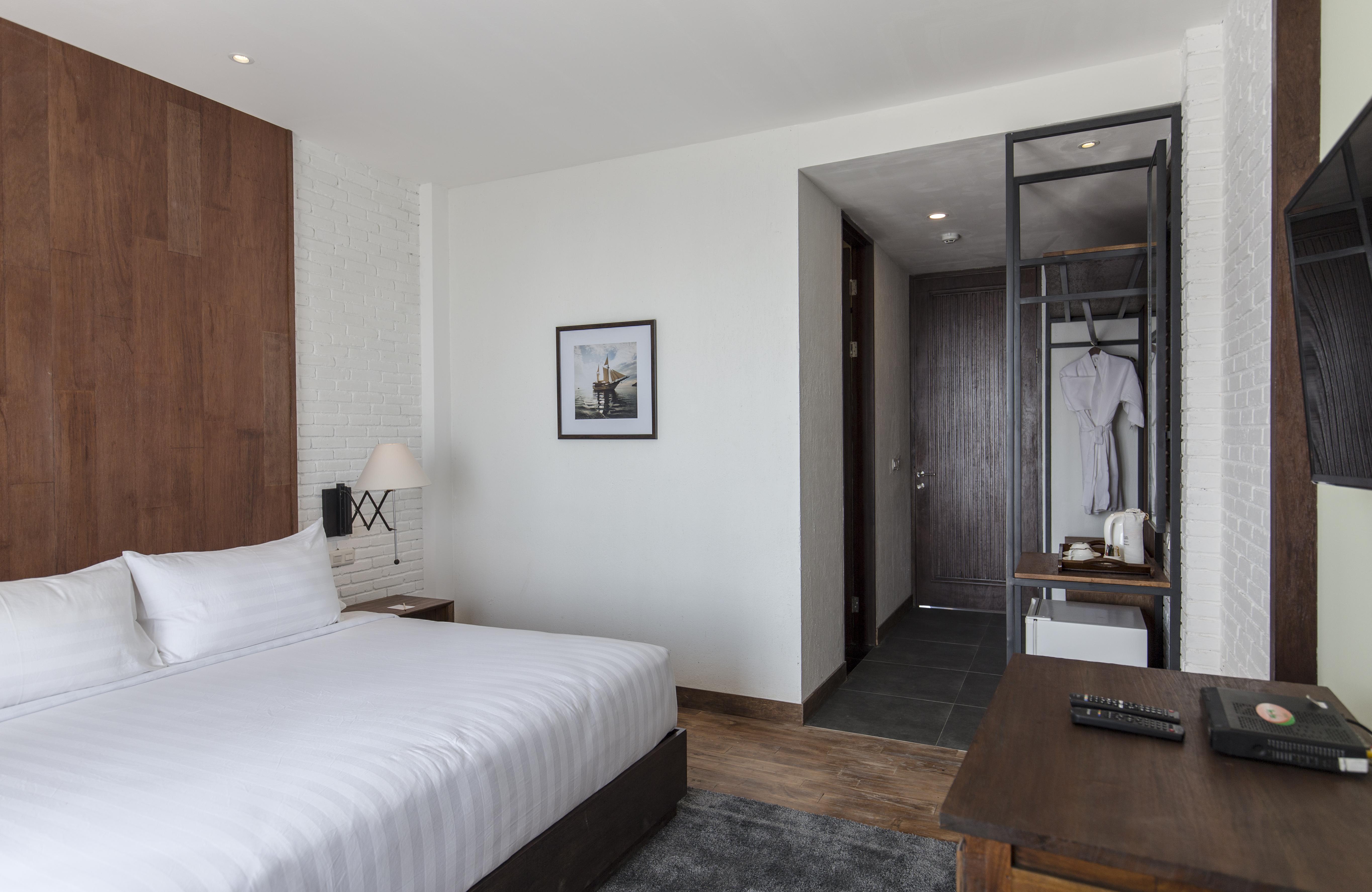 Hotel Plataran Bromo Zewnętrze zdjęcie
