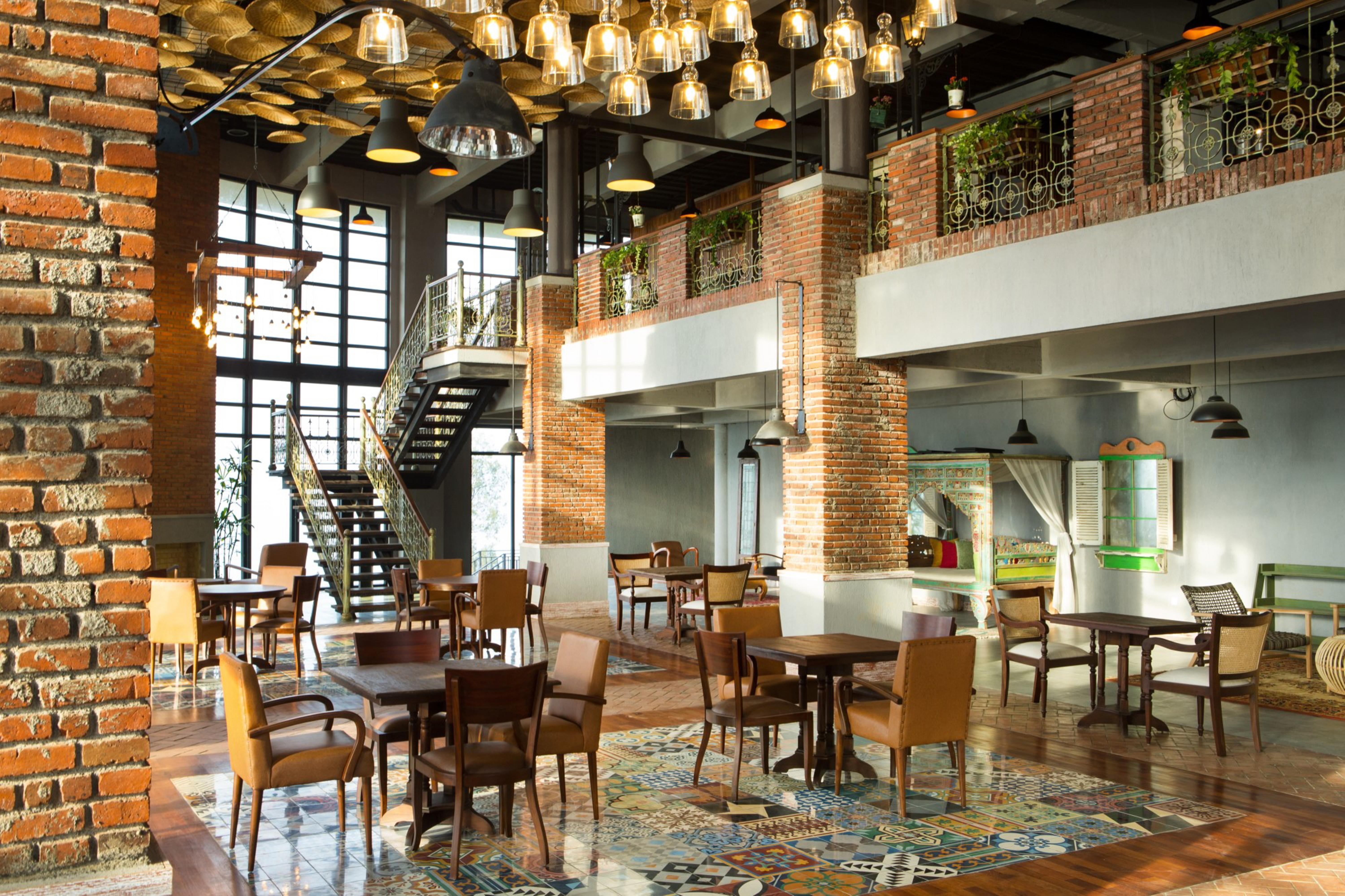 Hotel Plataran Bromo Zewnętrze zdjęcie