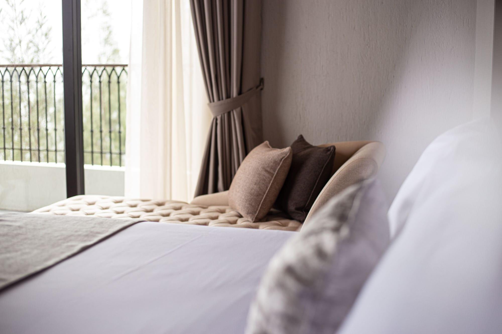 Hotel Plataran Bromo Zewnętrze zdjęcie